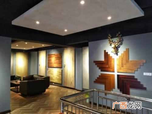 贝尔地板爵士系列 bbl贝尔地板怎么样