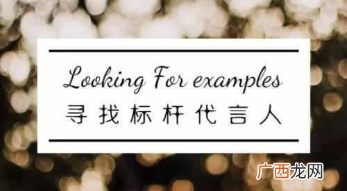 贝尔地板爵士系列 bbl贝尔地板怎么样