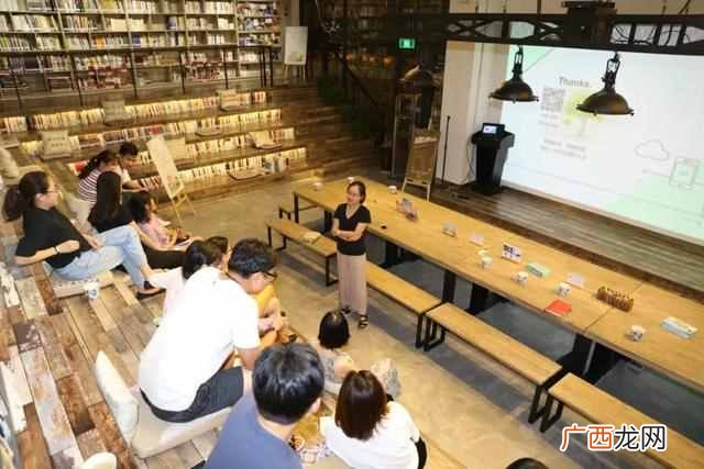 自信心的自我训练 发言紧张如何克服