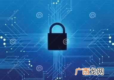 id锁黑名单是什么 苹果怎么设置黑白名单