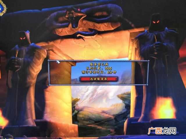 60级1.12各职业pvp排名 魔兽怎么玩怀旧测试