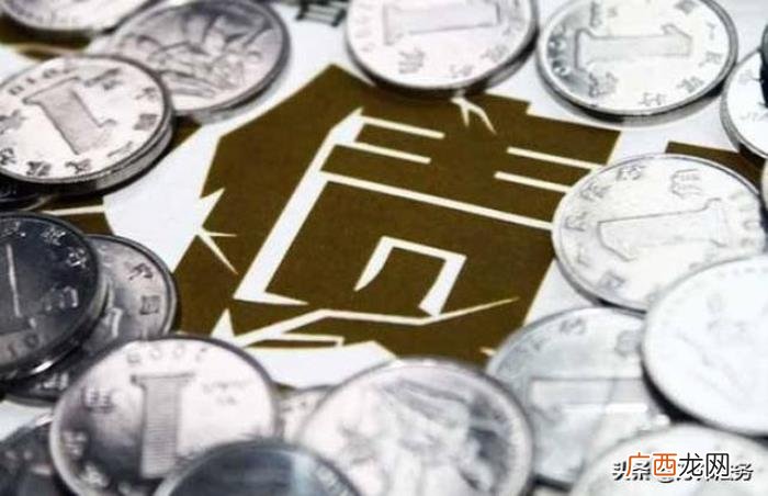拖欠抚养费只能隔两年起诉一次吗 多久不给孩子生活费可以起诉