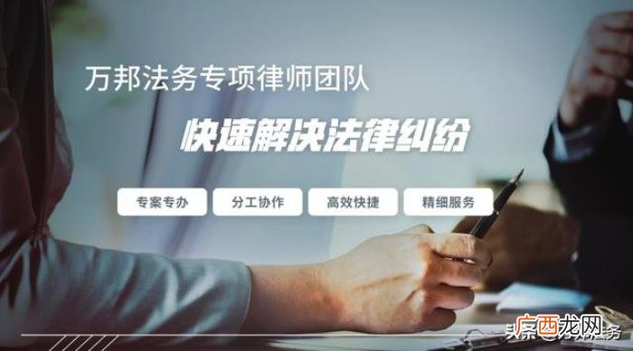 拖欠抚养费只能隔两年起诉一次吗 多久不给孩子生活费可以起诉