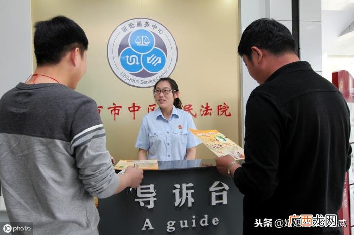 分居满2年就可以自动离婚了 分居多久可以自动解除婚姻关系