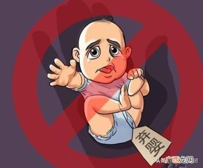 夫妻之间也有抚养义务 分居期间不抚养孩子算什么罪