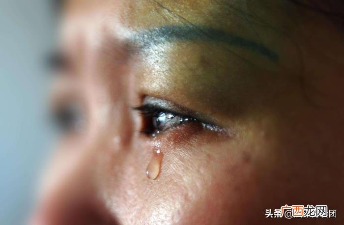 夫妻之间也有抚养义务 分居期间不抚养孩子算什么罪