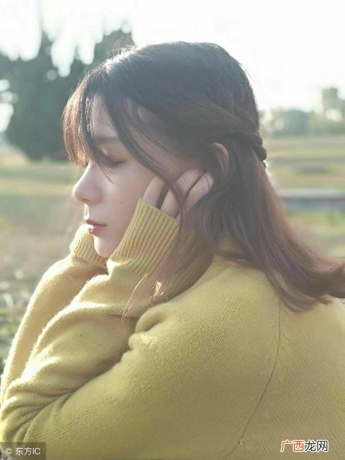如果婚姻中没有了性 没性的婚姻要离婚吗