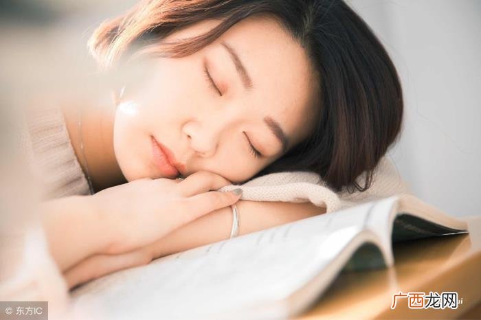 如果婚姻中没有了性 没性的婚姻要离婚吗