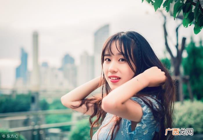 如果婚姻中没有了性 没性的婚姻要离婚吗
