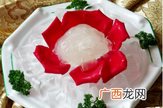 芦荟怎么吃好 芦荟的吃法技巧