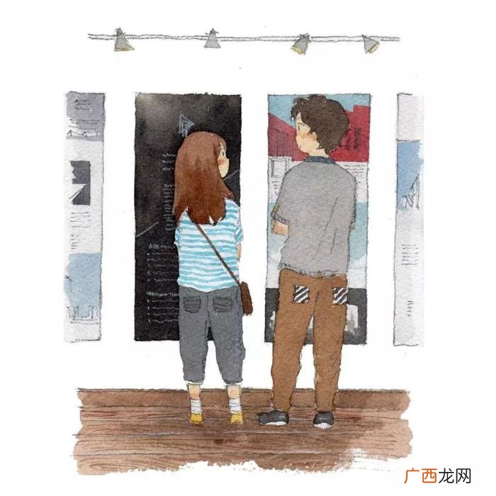 怎么挽回一段感情，这是一篇满满的挽回干货