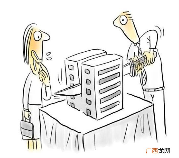 怎么委婉的说分手，生活不是段子丨最婉转的分手借口