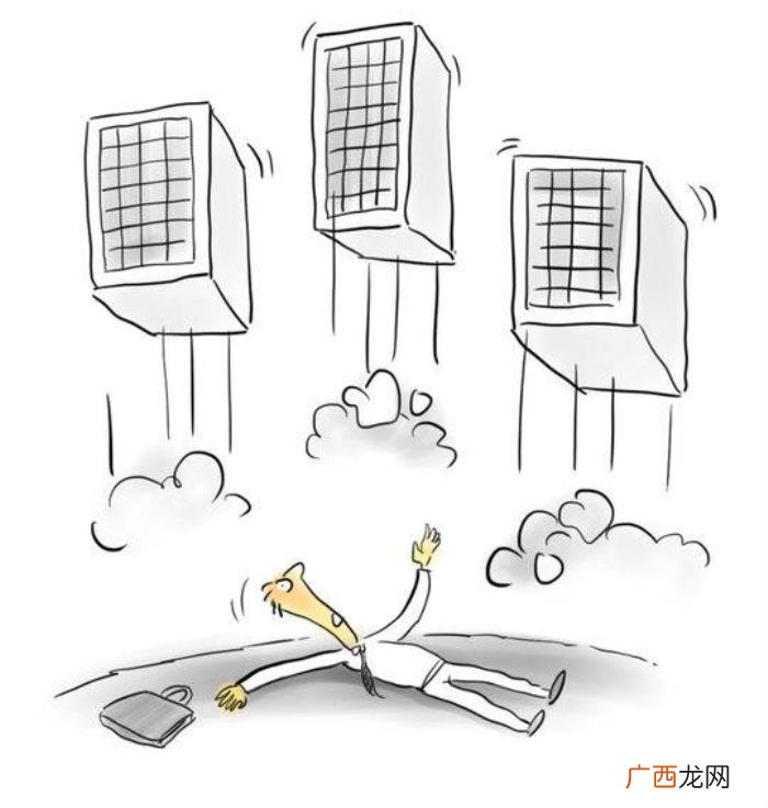 怎么委婉的说分手，生活不是段子丨最婉转的分手借口