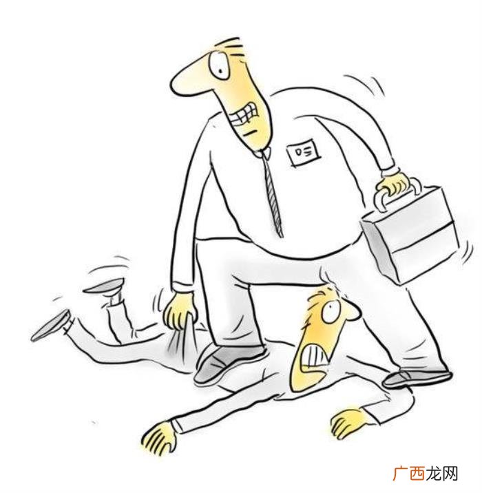 怎么委婉的说分手，生活不是段子丨最婉转的分手借口
