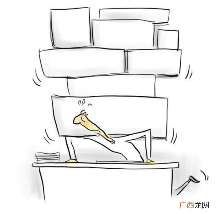怎么委婉的说分手，生活不是段子丨最婉转的分手借口