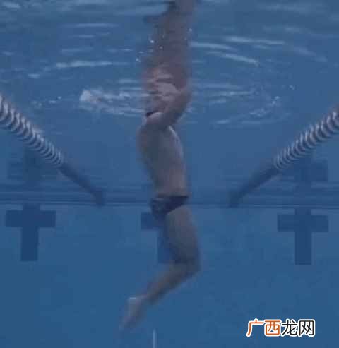 初学者最快学踩水方法 怎样踩水不大沉
