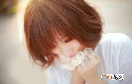 追女生要不要每天微信 只有微信怎么追妹子