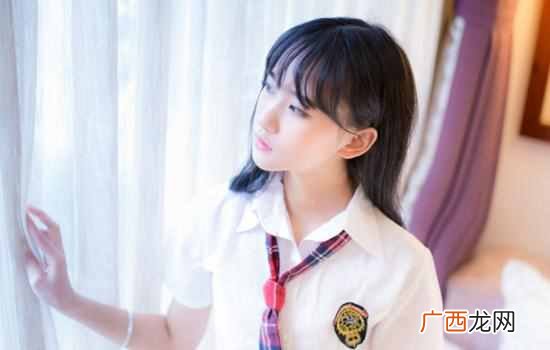 追女生要不要每天微信 只有微信怎么追妹子