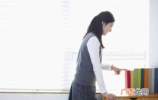 追女生要不要每天微信 只有微信怎么追妹子