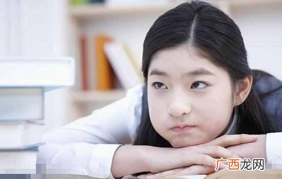 追女生要不要每天微信 只有微信怎么追妹子