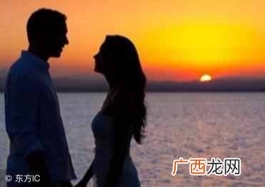 最近我是怎么了的说说（适合深夜发的短句说说