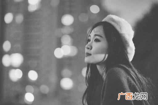 最近我是怎么了的说说（适合深夜发的短句说说