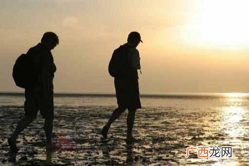 最近我是怎么了的说说（适合深夜发的短句说说