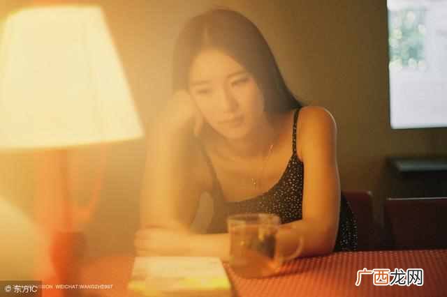 最近我是怎么了的说说（适合深夜发的短句说说