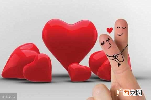 最近我是怎么了的说说（适合深夜发的短句说说