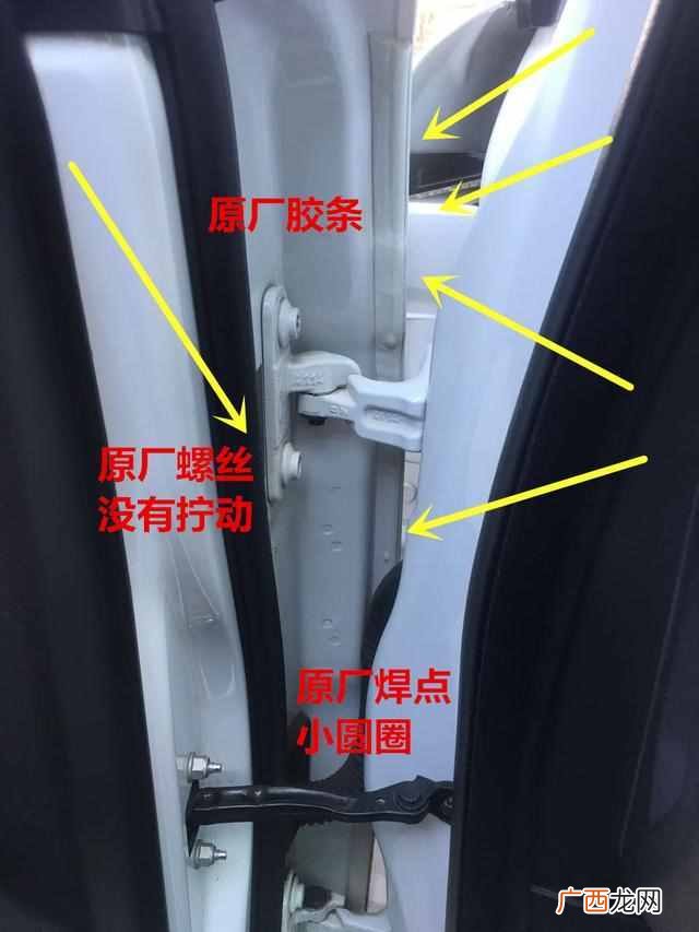 路虎极光2.0t真实油耗 买二手路虎极光的感受