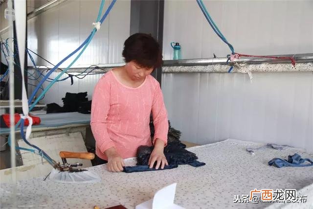 加工网 临沂在家手工活