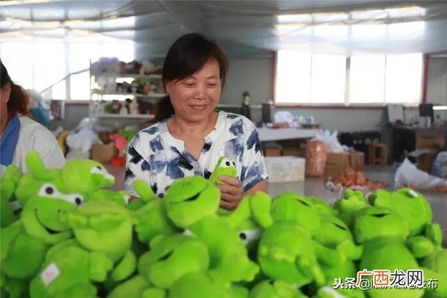 加工网 临沂在家手工活