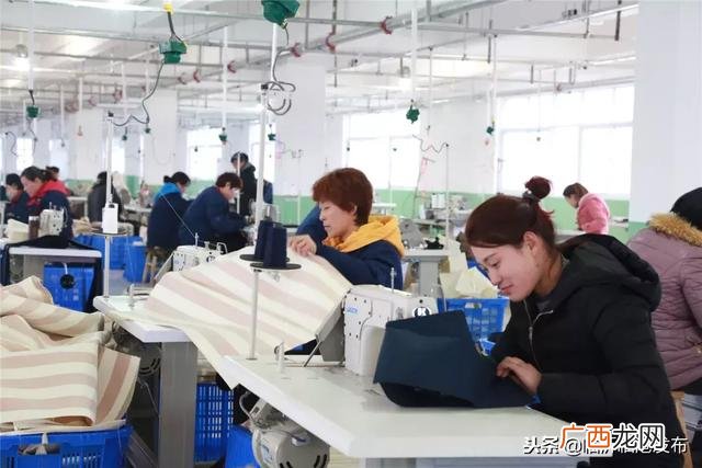 加工网 临沂在家手工活