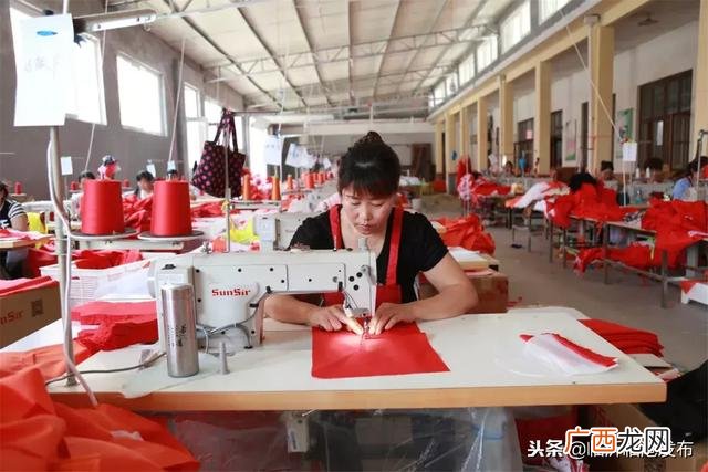 加工网 临沂在家手工活