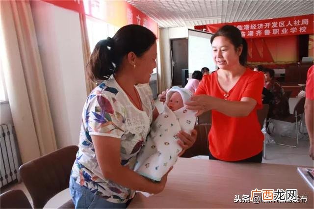 加工网 临沂在家手工活