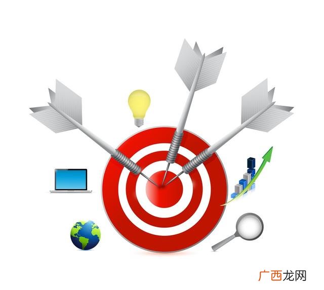 对水利发展前景和看法 水利水电工程发展趋势