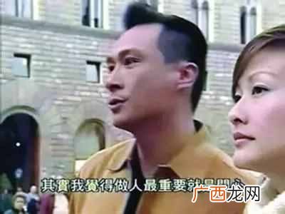 货拉拉苹果一体机怎么样（货拉拉苹果一体机原