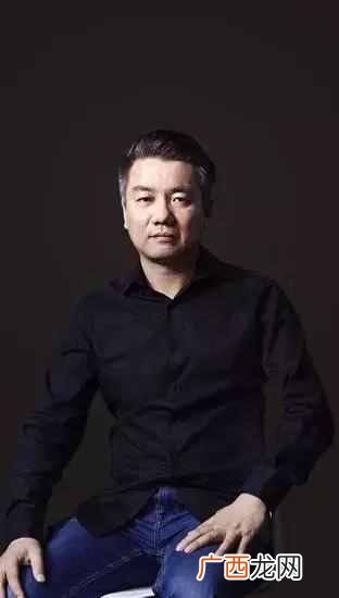 货拉拉苹果一体机怎么样（货拉拉苹果一体机原