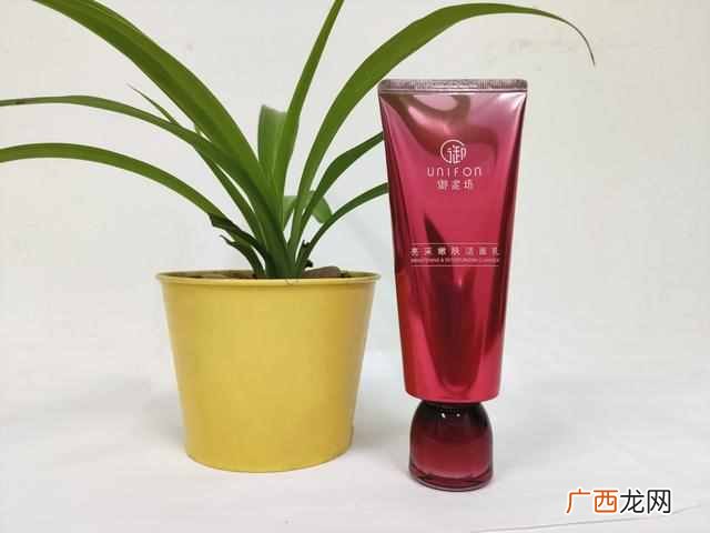 御泥坊护肤品适合什么肤质（御泥坊产品从哪进