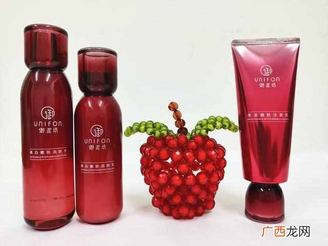 御泥坊护肤品适合什么肤质（御泥坊产品从哪进