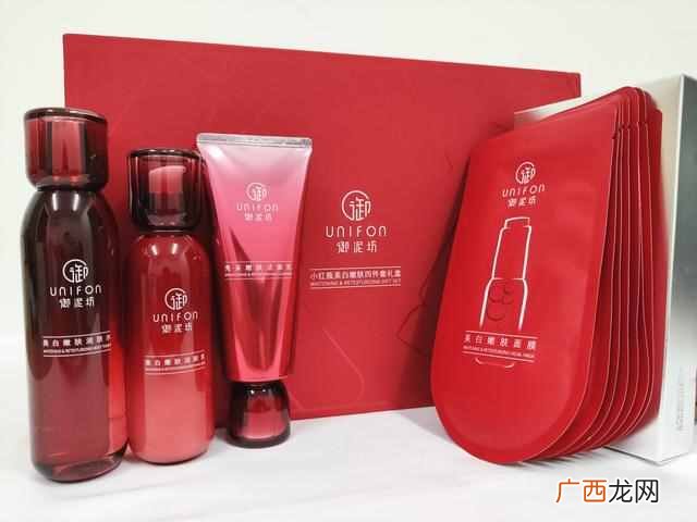 御泥坊护肤品适合什么肤质（御泥坊产品从哪进