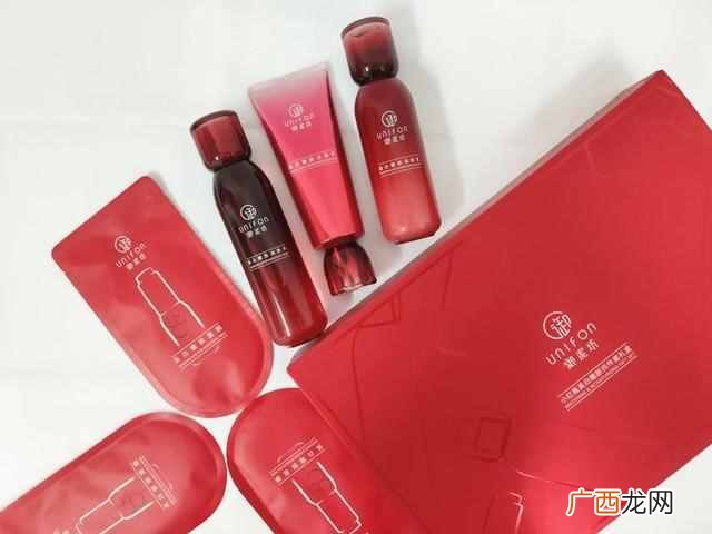 御泥坊护肤品适合什么肤质（御泥坊产品从哪进