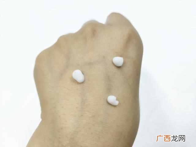 御泥坊护肤品适合什么肤质（御泥坊产品从哪进
