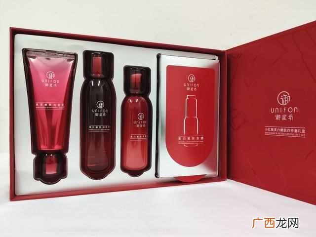 御泥坊护肤品适合什么肤质（御泥坊产品从哪进