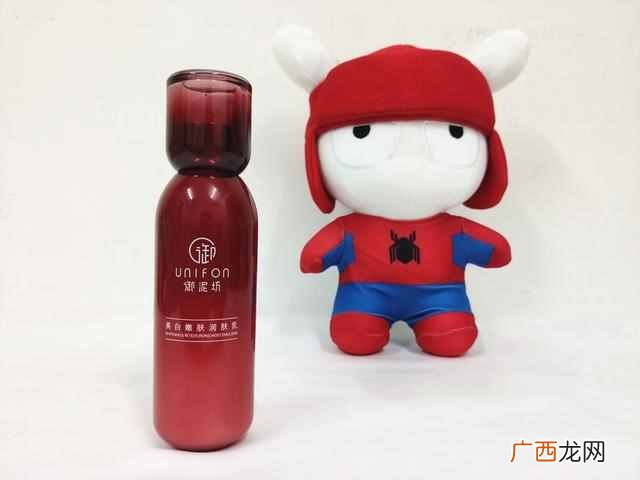 御泥坊护肤品适合什么肤质（御泥坊产品从哪进