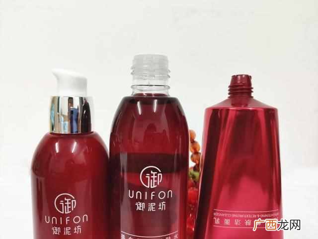 御泥坊护肤品适合什么肤质（御泥坊产品从哪进