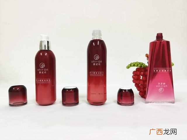 御泥坊护肤品适合什么肤质（御泥坊产品从哪进