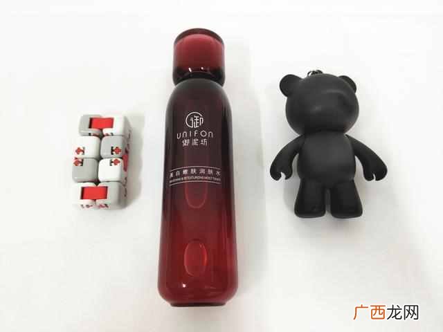 御泥坊护肤品适合什么肤质（御泥坊产品从哪进