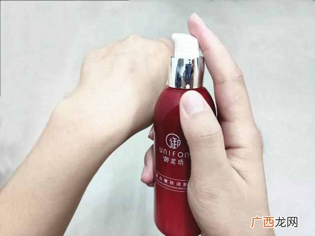 御泥坊护肤品适合什么肤质（御泥坊产品从哪进