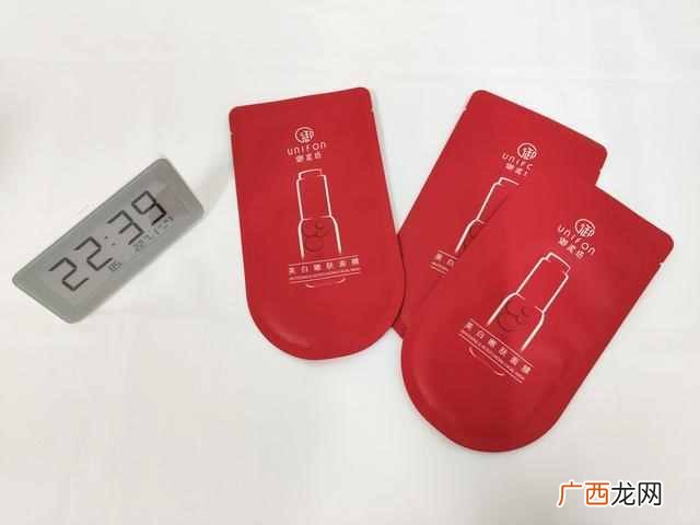 御泥坊护肤品适合什么肤质（御泥坊产品从哪进